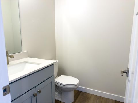 Tiny photo for 1755 W 120 S #56, Pleasant Grove, UT 84062 (MLS # 2136285)