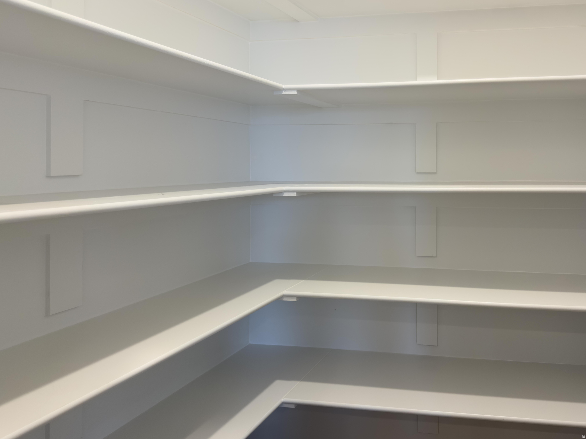 TAYSIDE FARM - Residential