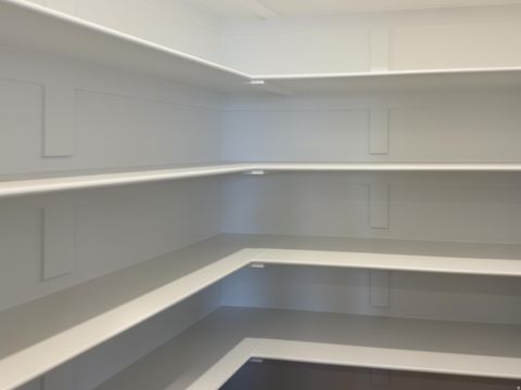 Tiny photo for 1755 W 120 S #56, Pleasant Grove, UT 84062 (MLS # 2136285)