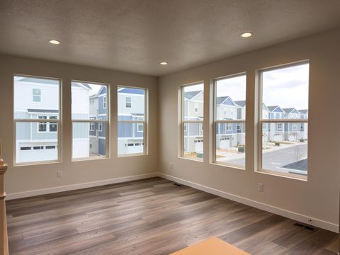 Tiny photo for 1755 W 120 S #56, Pleasant Grove, UT 84062 (MLS # 2136285)