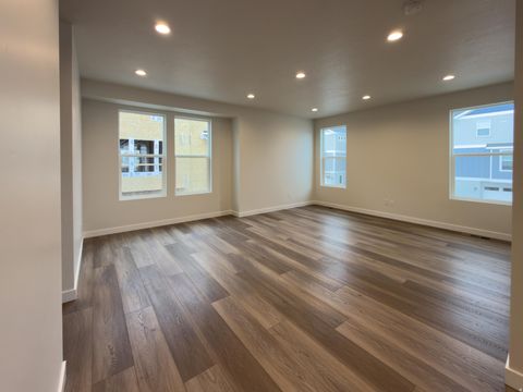 Tiny photo for 1755 W 120 S #56, Pleasant Grove, UT 84062 (MLS # 2136285)