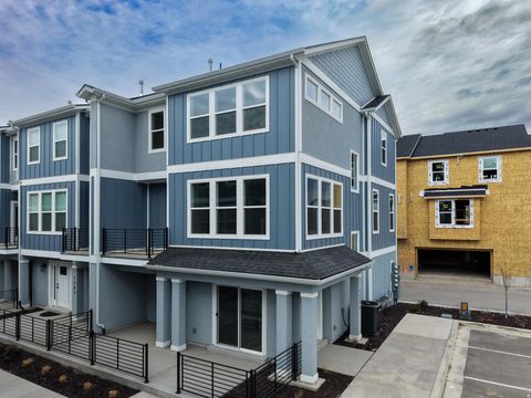 1755 W 120 S 56 Pleasant Grove UT 84062