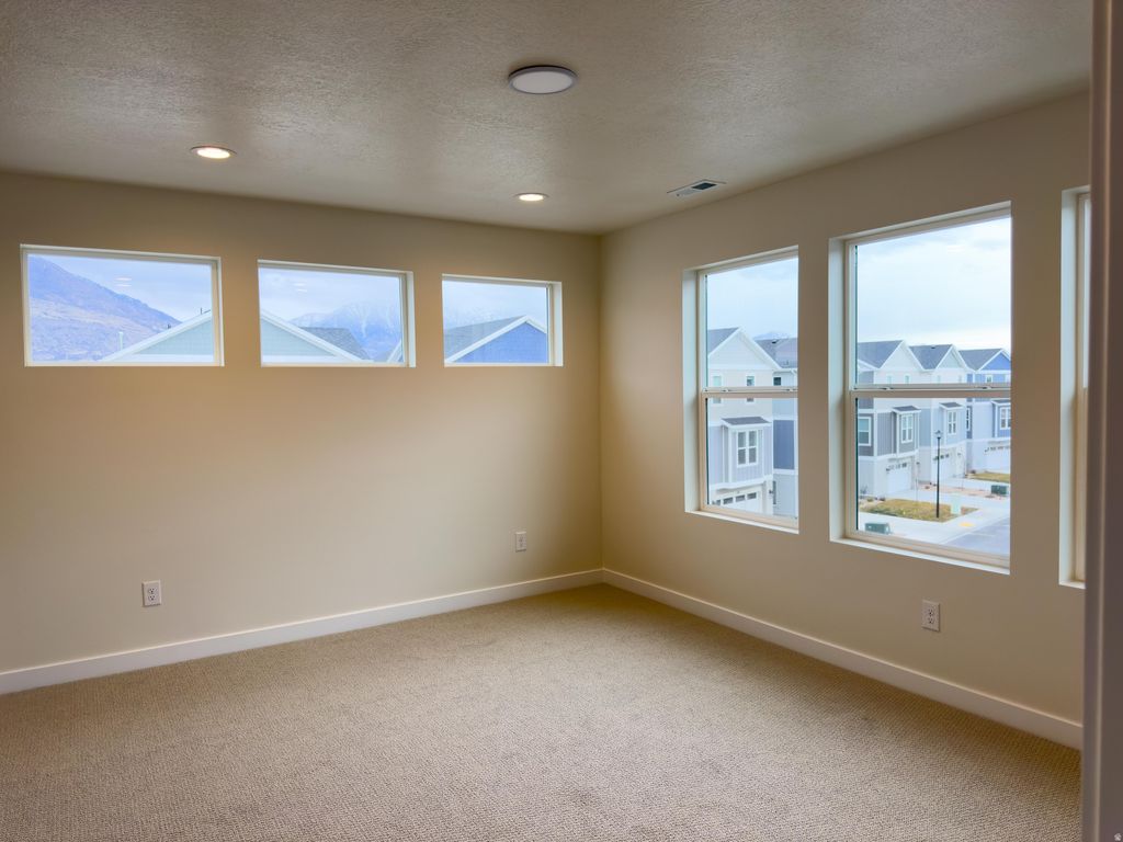 Photo of 1755 W 120 S #56, Pleasant Grove, UT 84062 (MLS # 2136285)