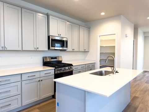 Tiny photo for 1755 W 120 S #56, Pleasant Grove, UT 84062 (MLS # 2136285)