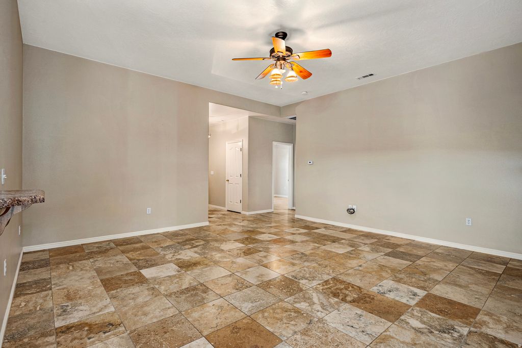 Photo of 205 TERRACE CIR, Toquerville, UT 84774 (MLS # 2124946)