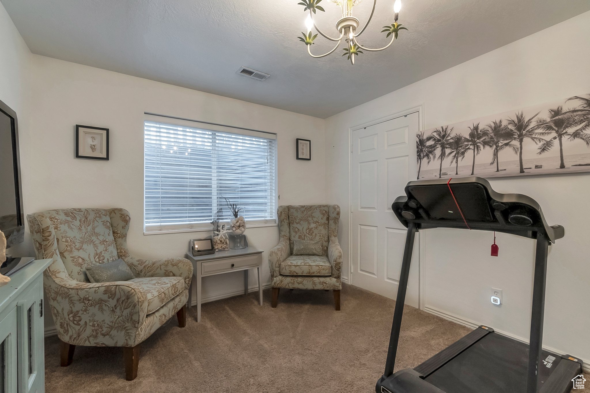 14139 S Radial Ln, Draper, Utah image 36