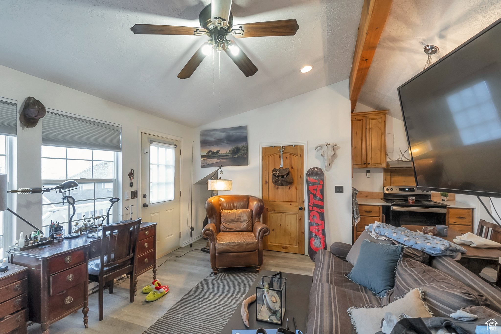 14139 S Radial Ln, Draper, Utah image 44