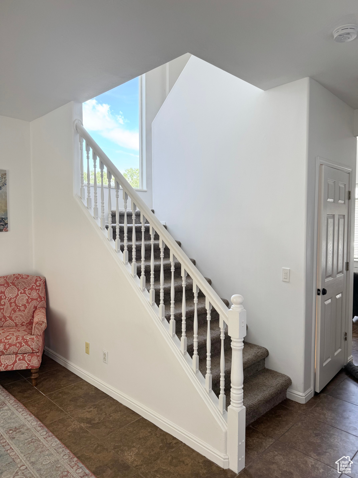 14139 S Radial Ln, Draper, Utah image 22