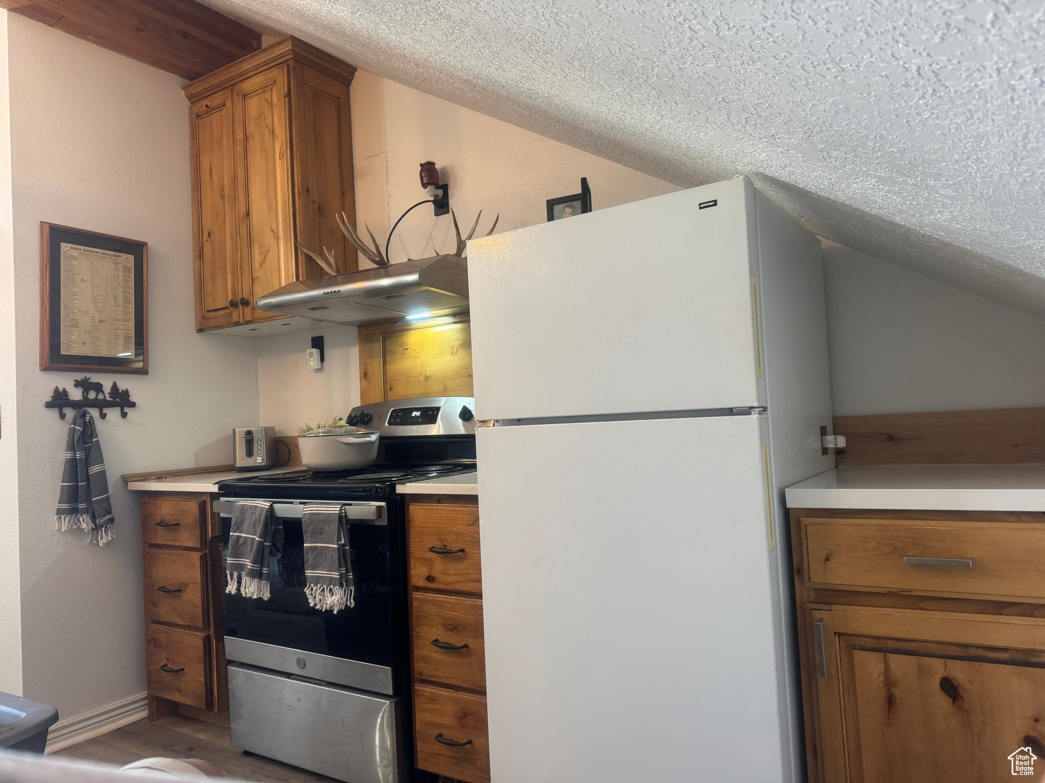 14139 S Radial Ln, Draper, Utah image 46