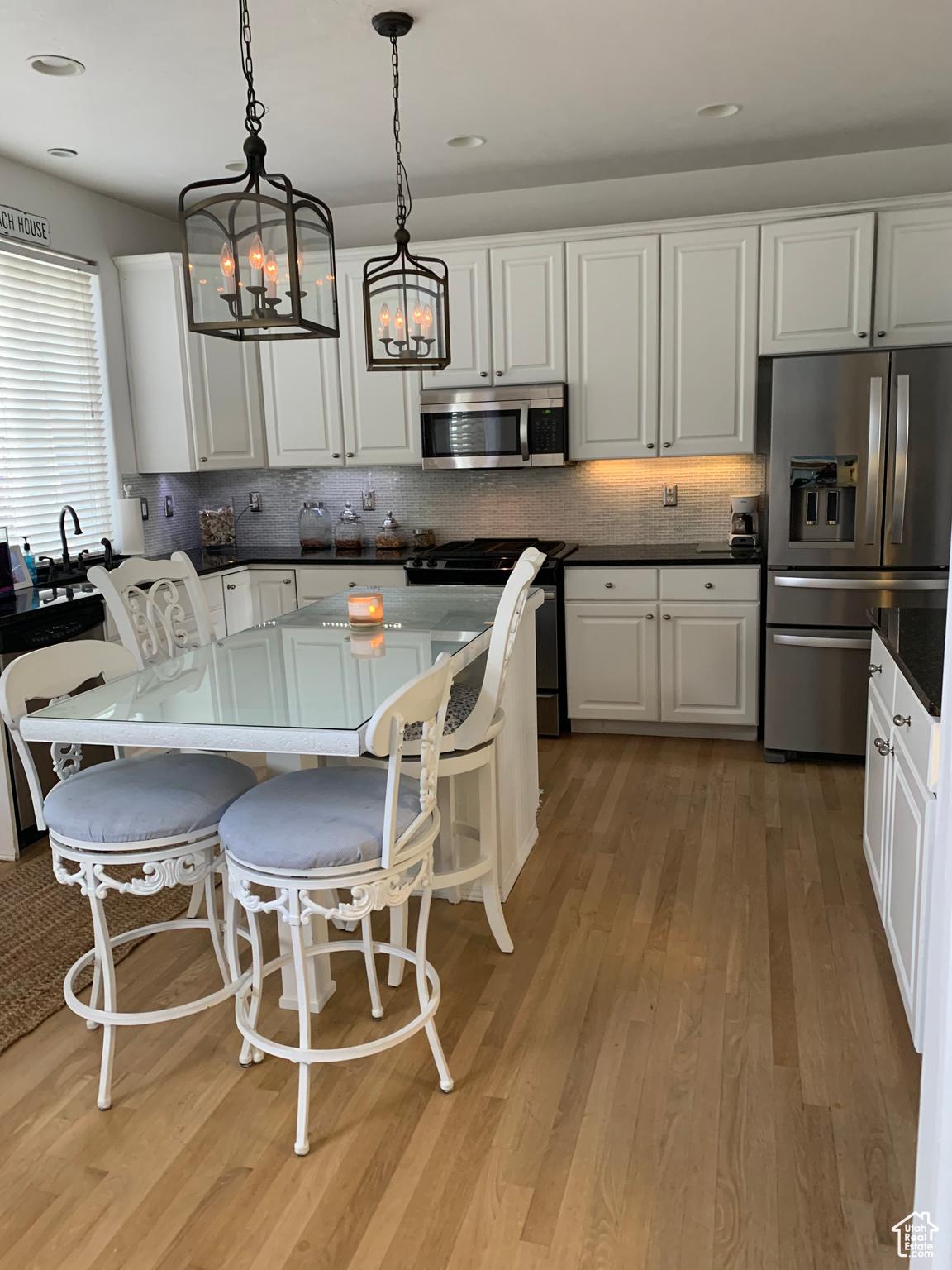 14139 S Radial Ln, Draper, Utah image 17