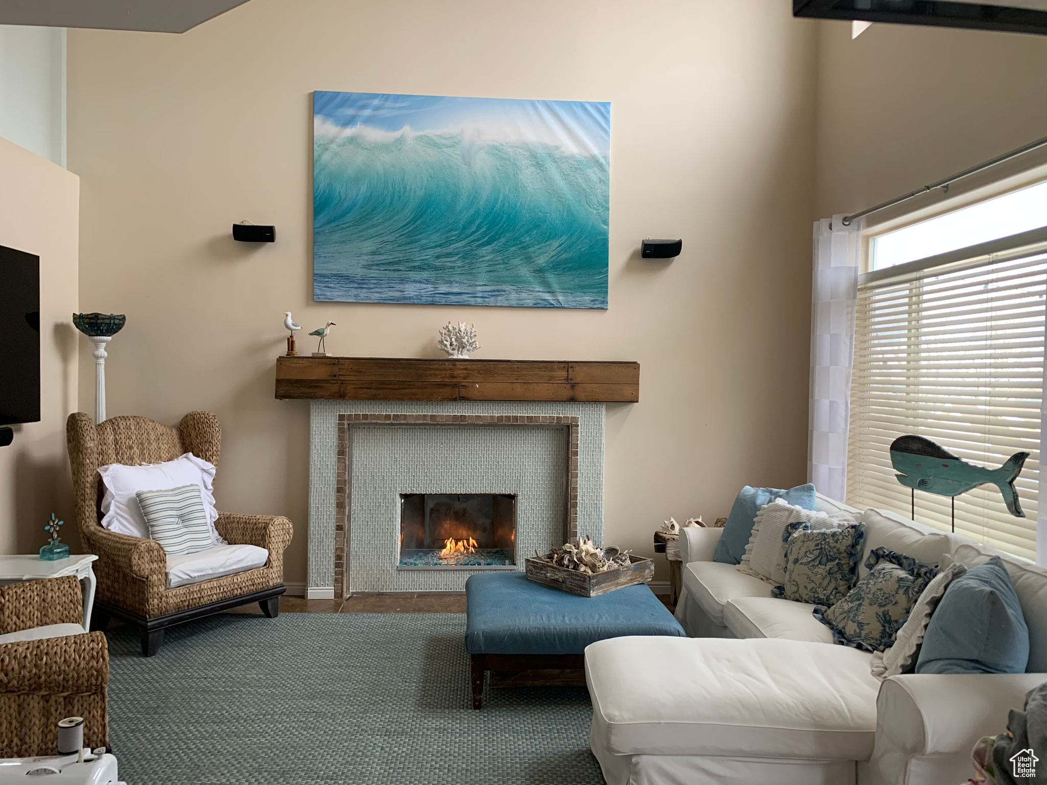 14139 S Radial Ln, Draper, Utah image 20
