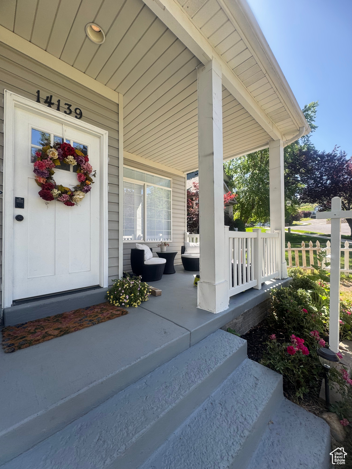 14139 S Radial Ln, Draper, Utah image 3