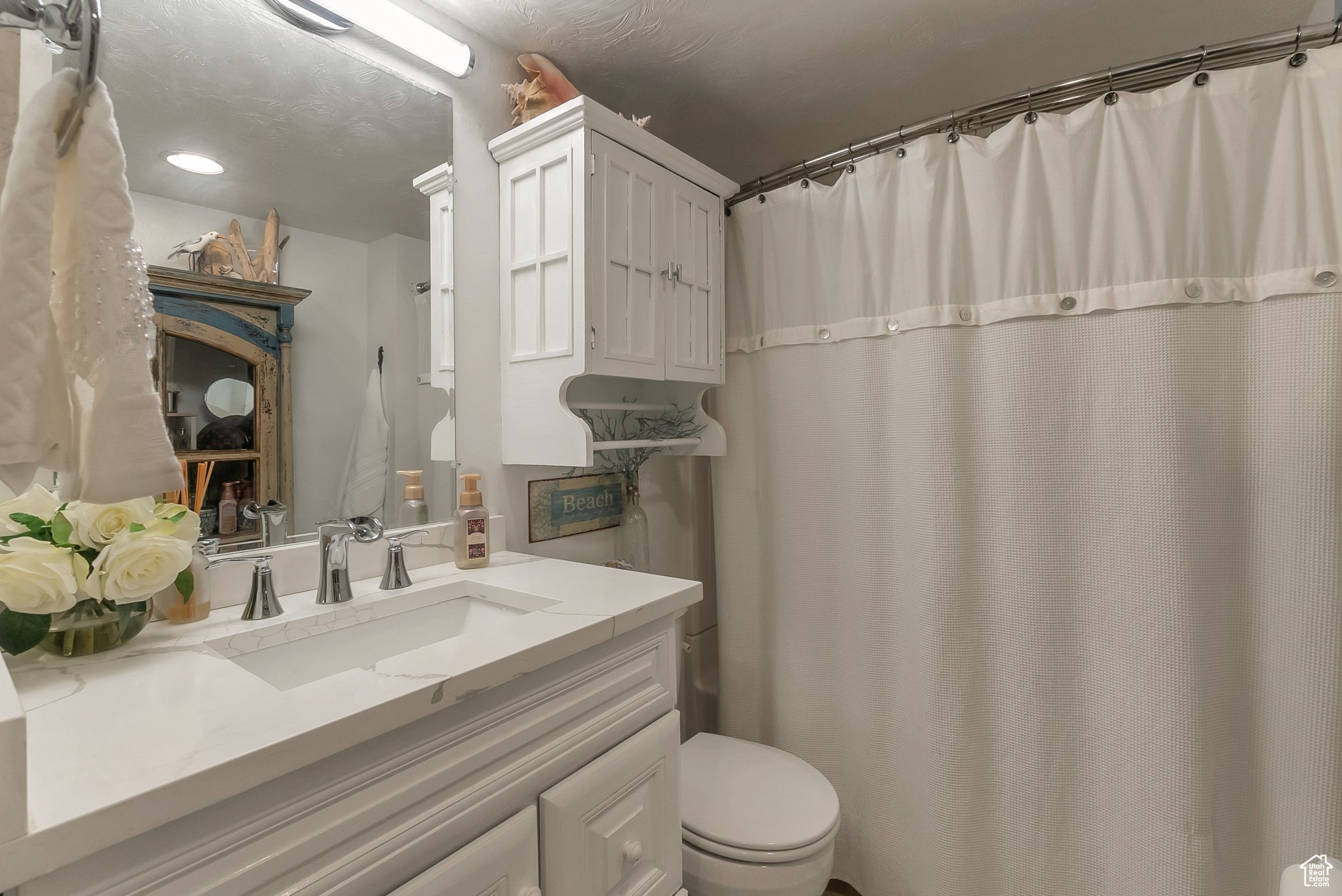 14139 S Radial Ln, Draper, Utah image 38