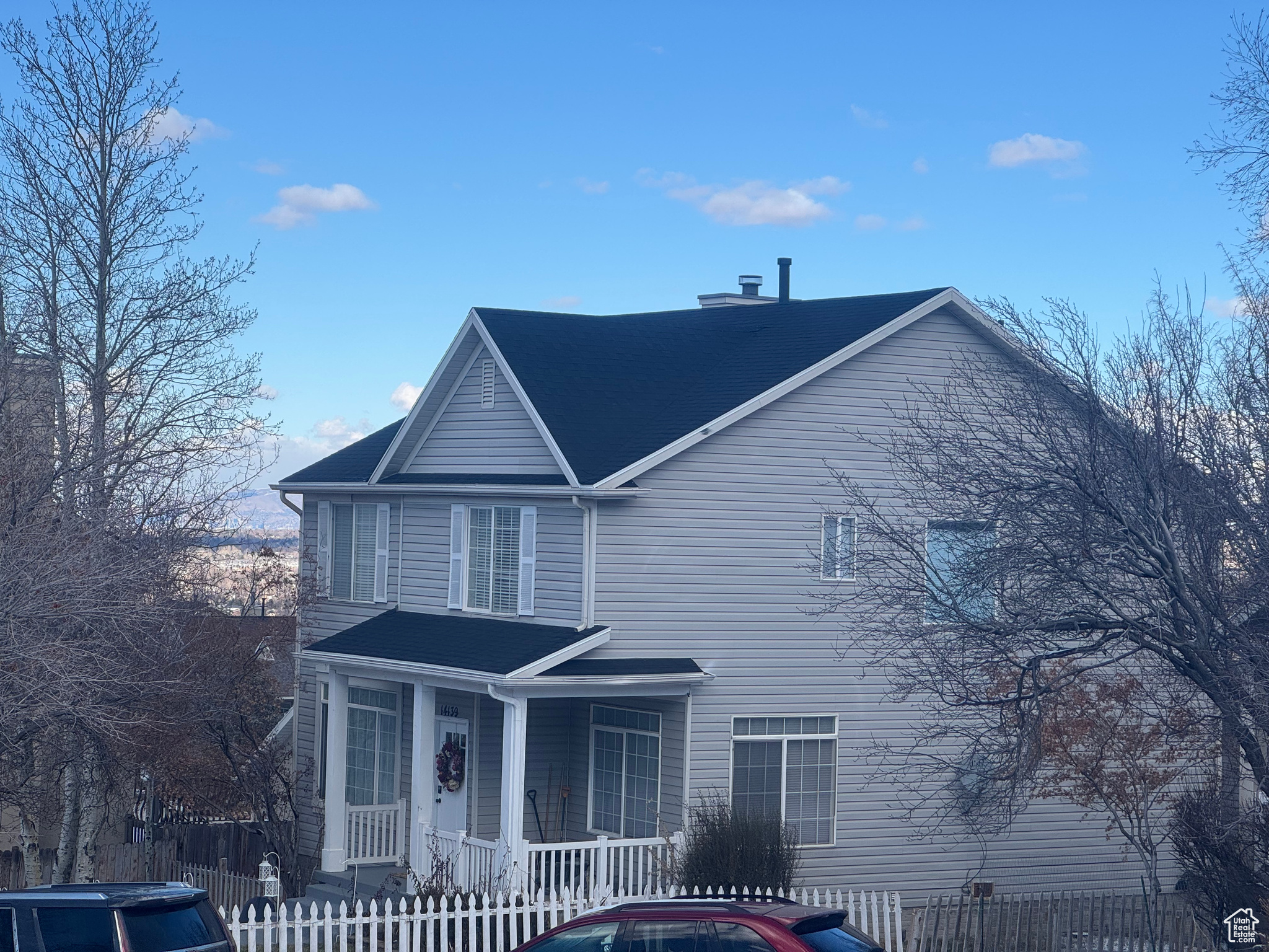 14139 S Radial Ln, Draper, Utah image 4