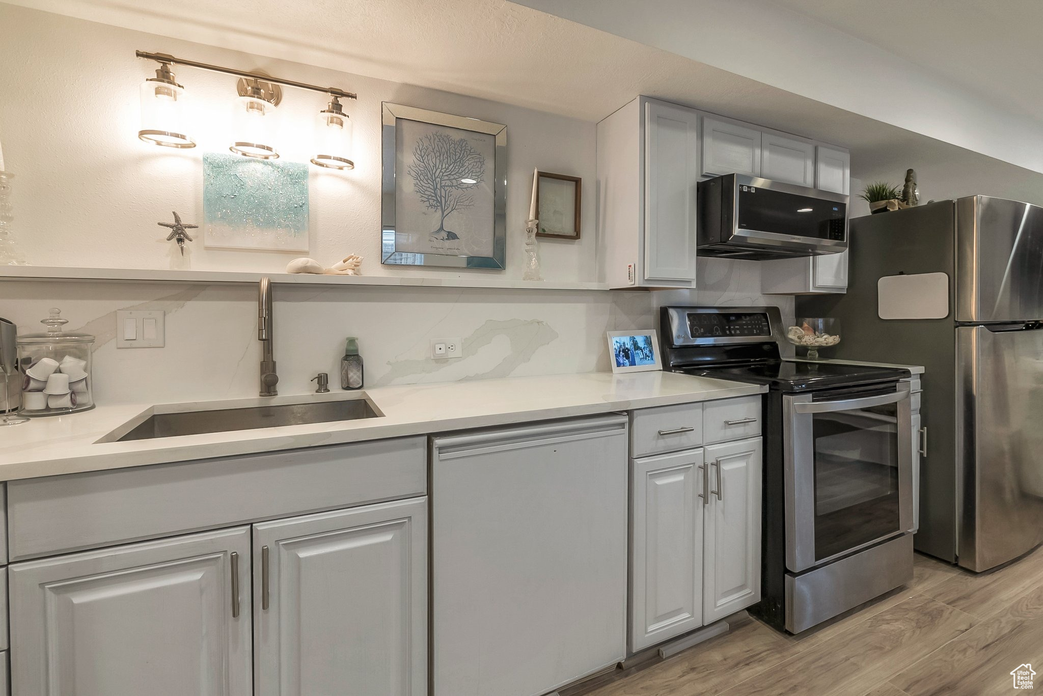 14139 S Radial Ln, Draper, Utah image 41