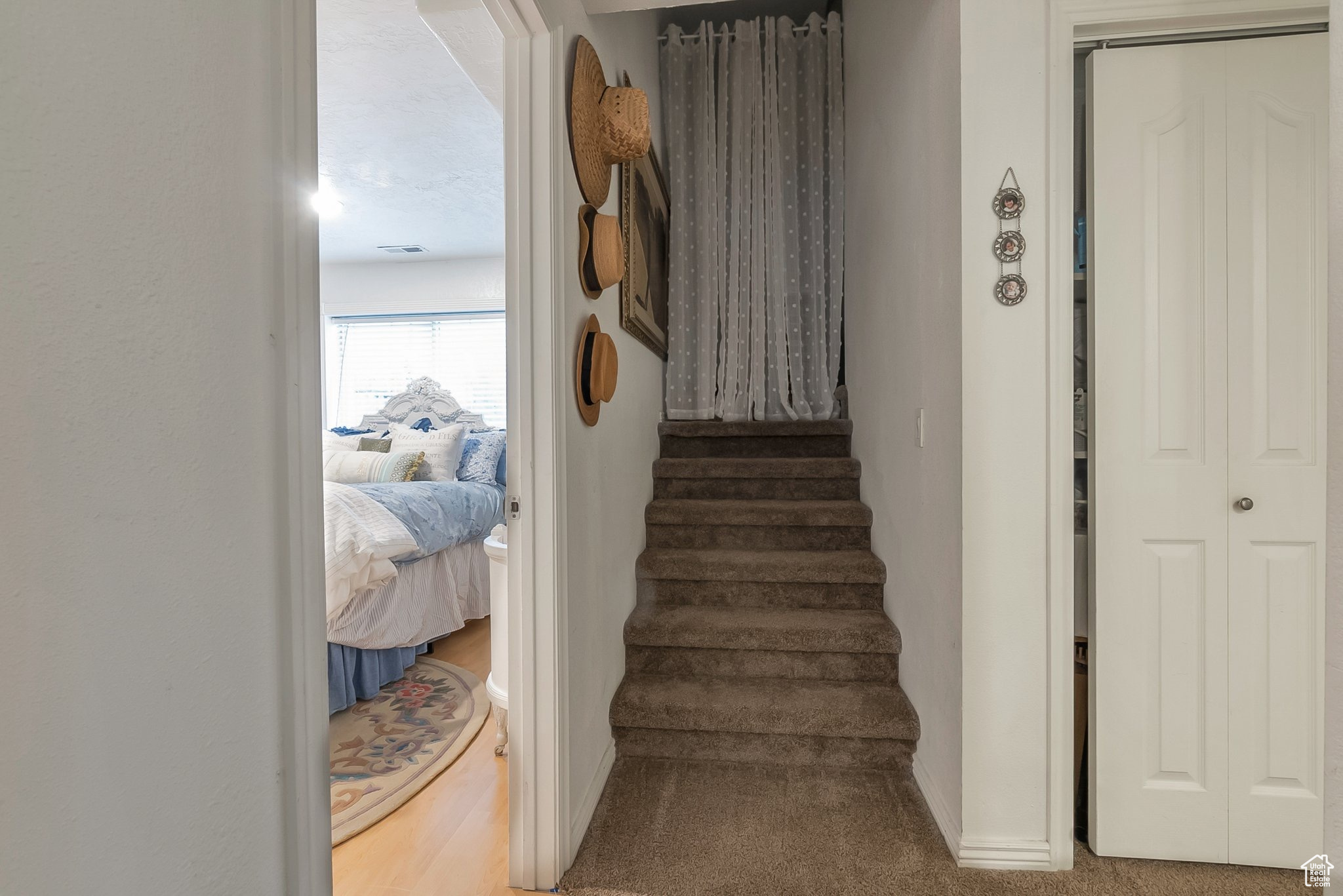 14139 S Radial Ln, Draper, Utah image 34
