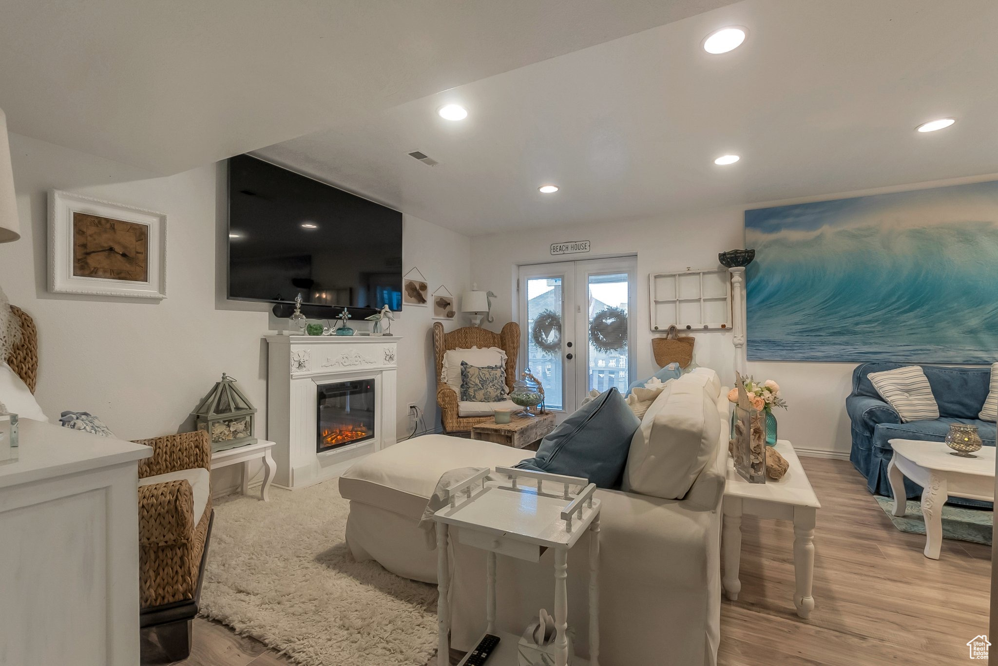 14139 S Radial Ln, Draper, Utah image 39
