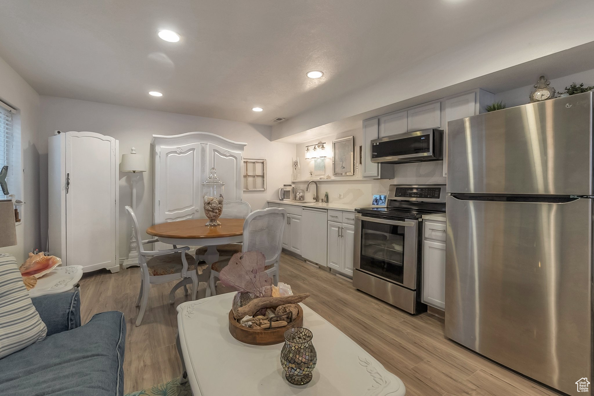 14139 S Radial Ln, Draper, Utah image 42