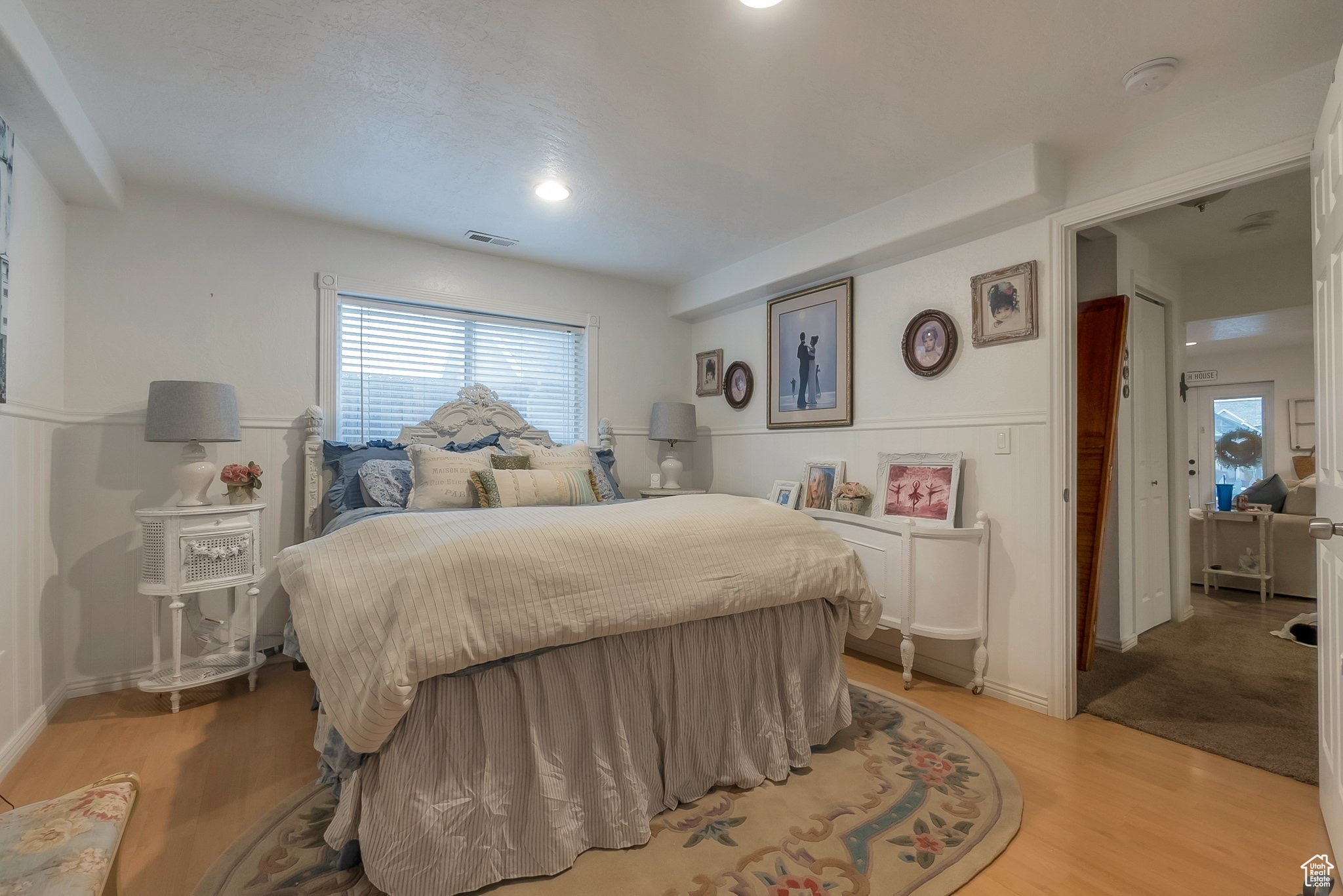 14139 S Radial Ln, Draper, Utah image 35