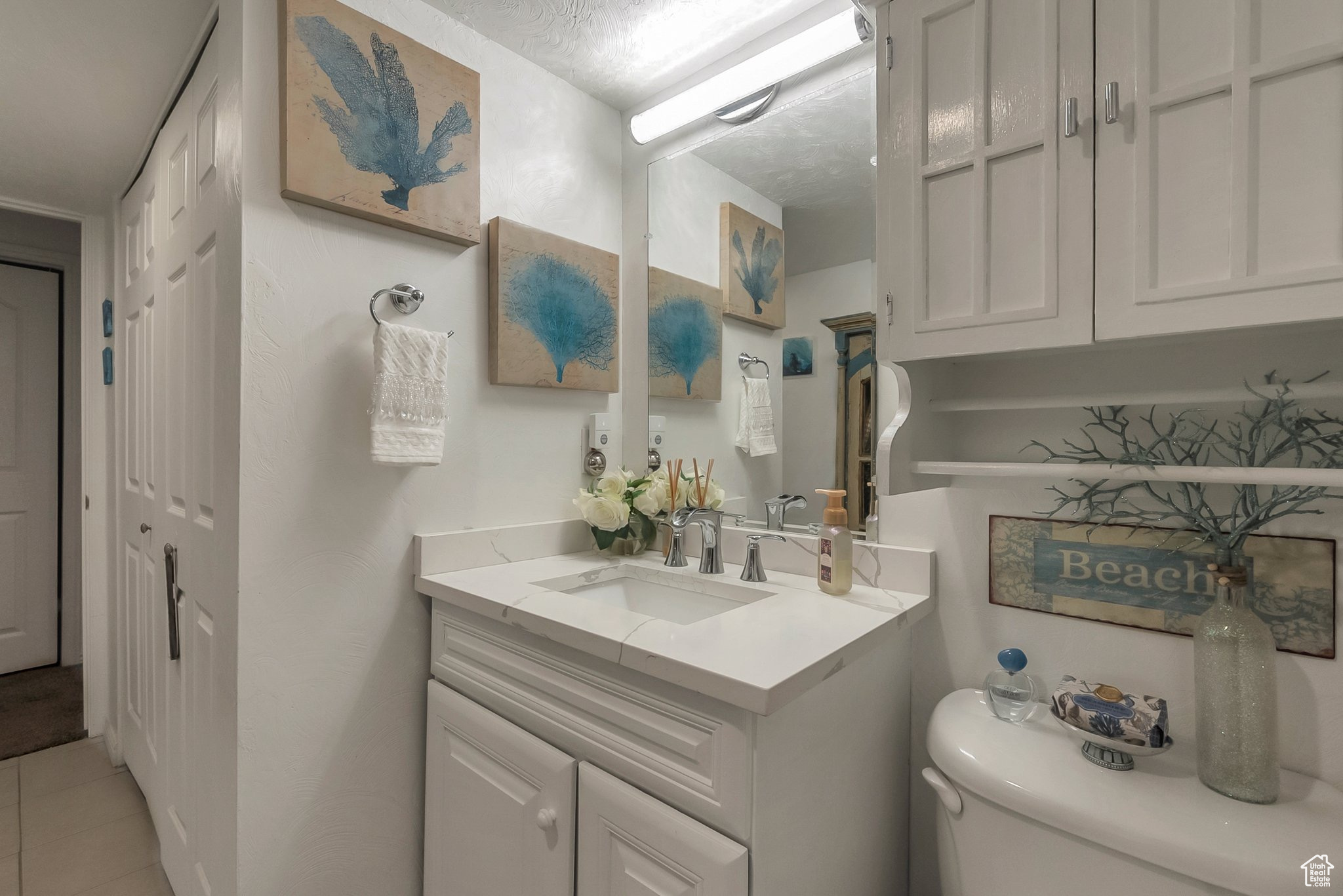 14139 S Radial Ln, Draper, Utah image 37