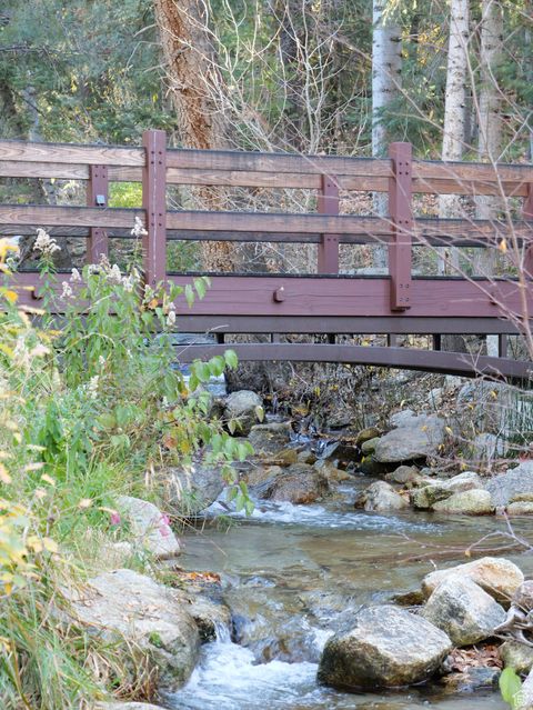Tiny photo for 23 W THREE FALLS RDG, Alpine, UT 84004 (MLS # 2030314)