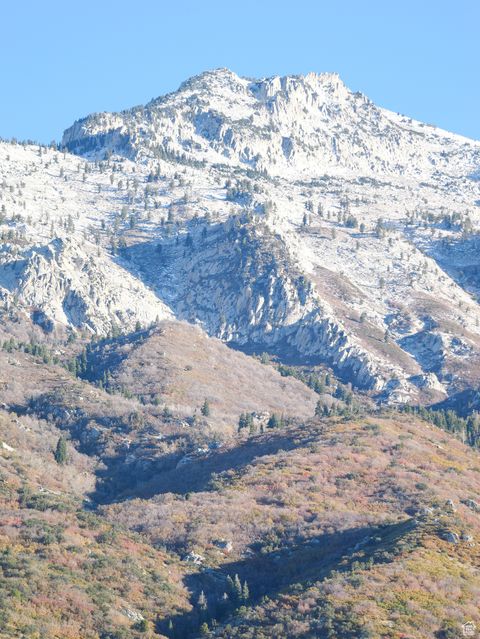 Tiny photo for 23 W THREE FALLS RDG, Alpine, UT 84004 (MLS # 2030314)