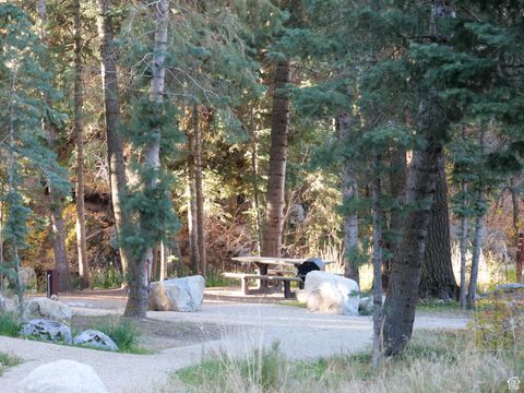 Tiny photo for 23 W THREE FALLS RDG, Alpine, UT 84004 (MLS # 2030314)