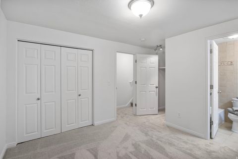 Tiny photo for 4036 W 6515 S, Salt Lake City, UT 84129 (MLS # 2133631)