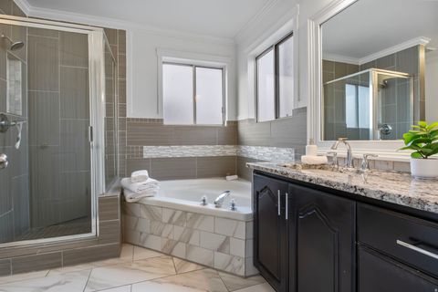 Tiny photo for 4036 W 6515 S, Salt Lake City, UT 84129 (MLS # 2133631)