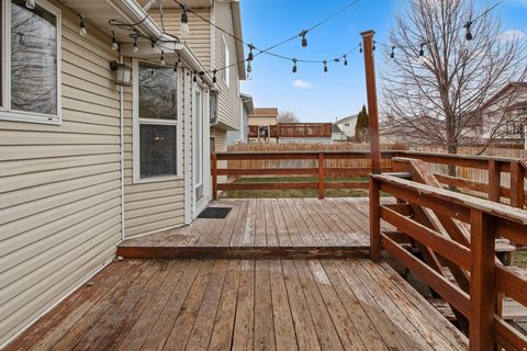 Tiny photo for 4036 W 6515 S, Salt Lake City, UT 84129 (MLS # 2133631)