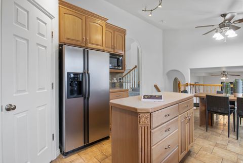 Tiny photo for 4036 W 6515 S, Salt Lake City, UT 84129 (MLS # 2133631)