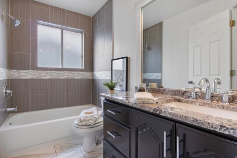 Tiny photo for 4036 W 6515 S, Salt Lake City, UT 84129 (MLS # 2133631)