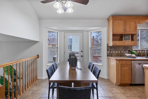 Tiny photo for 4036 W 6515 S, Salt Lake City, UT 84129 (MLS # 2133631)