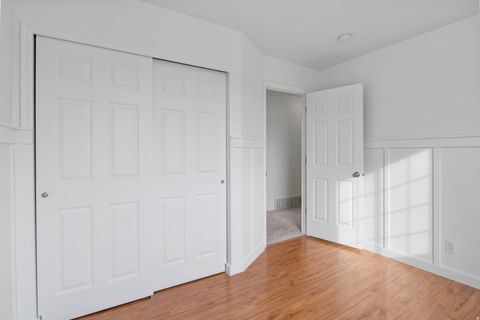 Tiny photo for 4036 W 6515 S, Salt Lake City, UT 84129 (MLS # 2133631)
