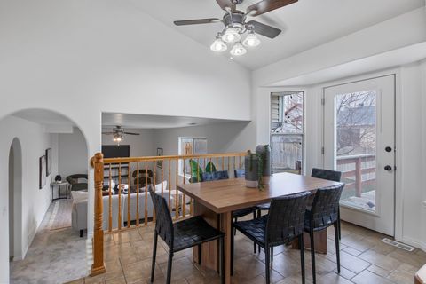 Tiny photo for 4036 W 6515 S, Salt Lake City, UT 84129 (MLS # 2133631)