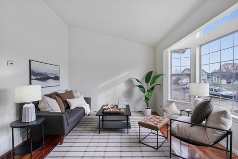 Tiny photo for 4036 W 6515 S, Salt Lake City, UT 84129 (MLS # 2133631)