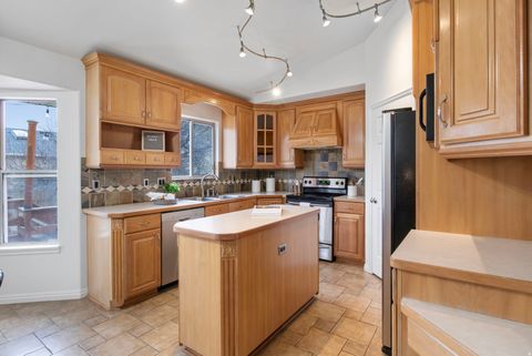 Tiny photo for 4036 W 6515 S, Salt Lake City, UT 84129 (MLS # 2133631)