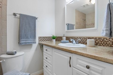 Tiny photo for 4036 W 6515 S, Salt Lake City, UT 84129 (MLS # 2133631)