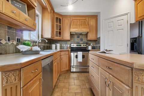 Tiny photo for 4036 W 6515 S, Salt Lake City, UT 84129 (MLS # 2133631)