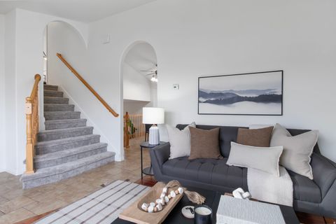 Tiny photo for 4036 W 6515 S, Salt Lake City, UT 84129 (MLS # 2133631)