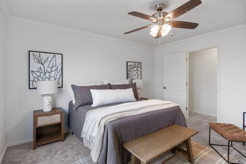 Tiny photo for 4036 W 6515 S, Salt Lake City, UT 84129 (MLS # 2133631)