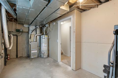 Tiny photo for 4036 W 6515 S, Salt Lake City, UT 84129 (MLS # 2133631)