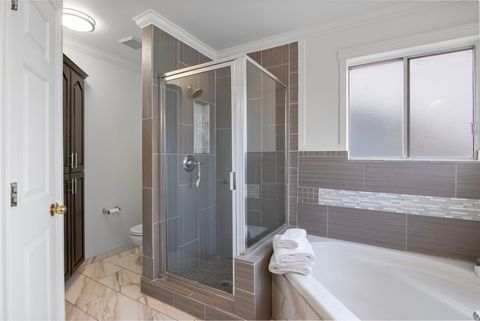 Tiny photo for 4036 W 6515 S, Salt Lake City, UT 84129 (MLS # 2133631)