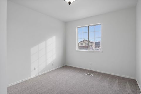 Tiny photo for 4036 W 6515 S, Salt Lake City, UT 84129 (MLS # 2133631)
