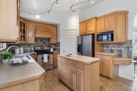 Tiny photo for 4036 W 6515 S, Salt Lake City, UT 84129 (MLS # 2133631)