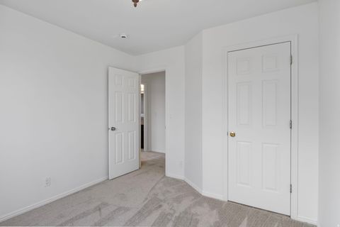 Tiny photo for 4036 W 6515 S, Salt Lake City, UT 84129 (MLS # 2133631)
