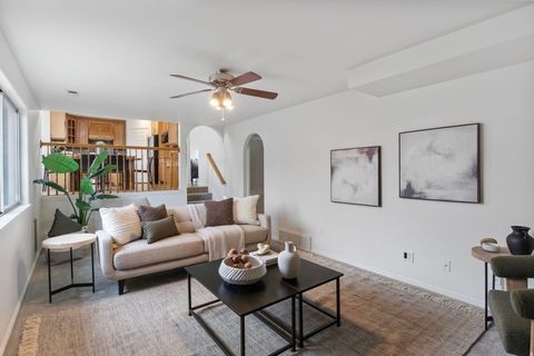 Tiny photo for 4036 W 6515 S, Salt Lake City, UT 84129 (MLS # 2133631)