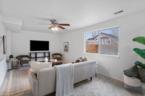 Tiny photo for 4036 W 6515 S, Salt Lake City, UT 84129 (MLS # 2133631)