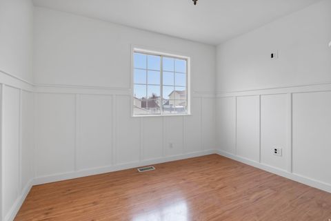 Tiny photo for 4036 W 6515 S, Salt Lake City, UT 84129 (MLS # 2133631)