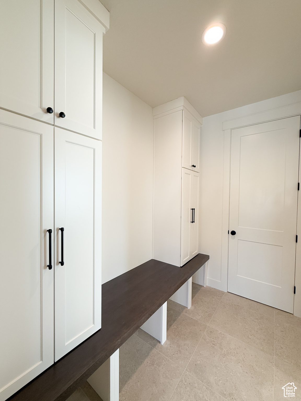 AMBLEVIEW ESTATES - Residential